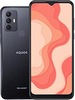 Sharp-Aquos-V6-Unlock-Code